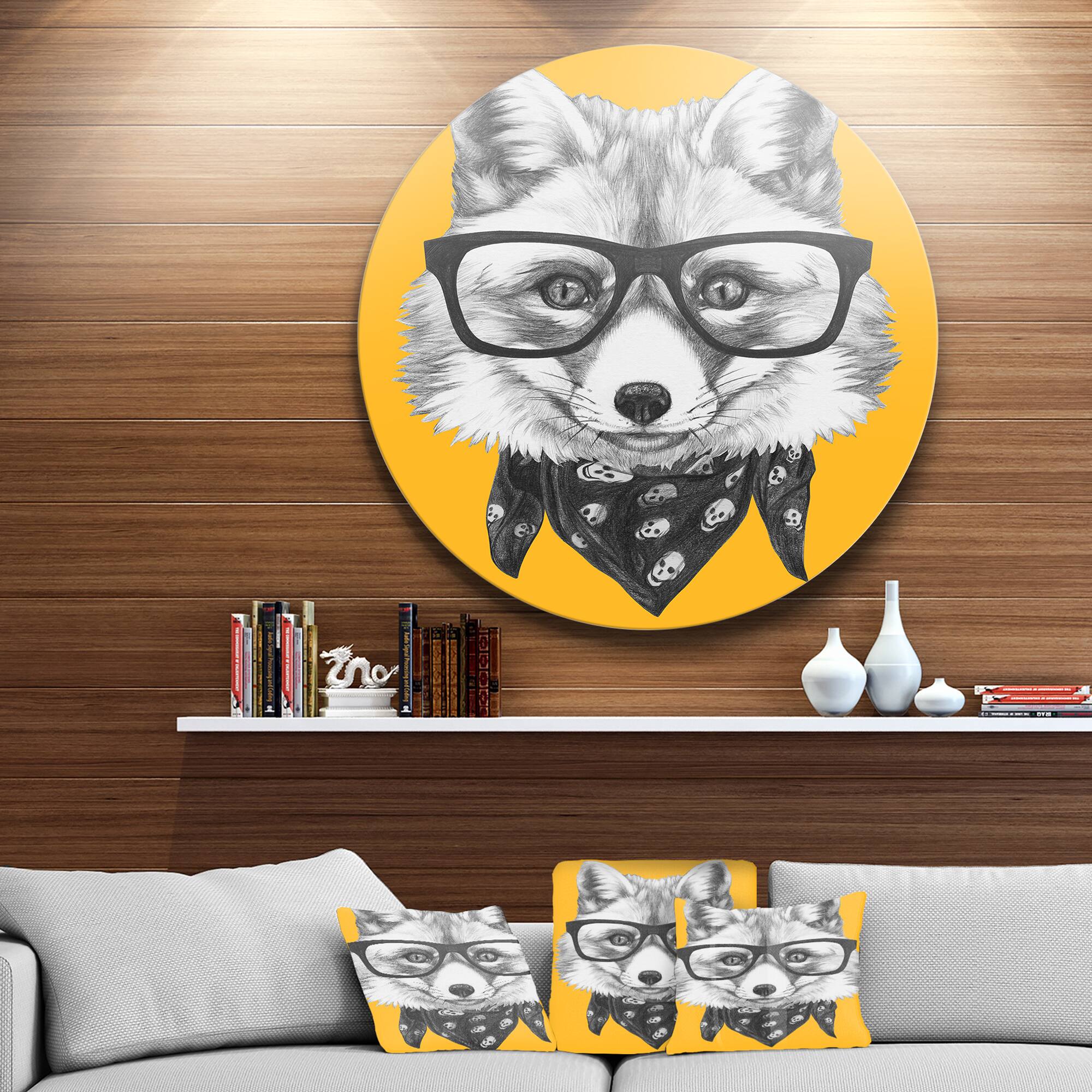 Designart
